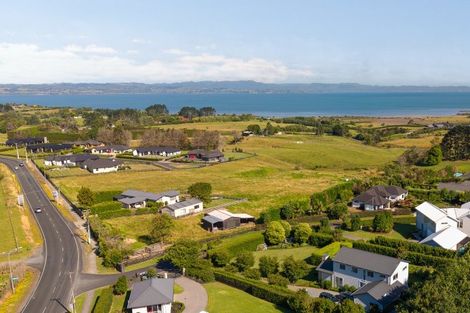 Photo of property in 425 Clarks Beach Road, Waiau Pa, Pukekohe, 2679