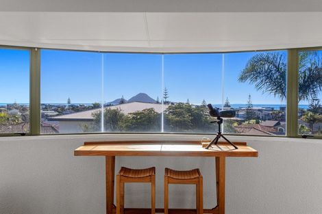 Photo of property in 10 Island View Heights, Coastlands, Whakatane, 3120