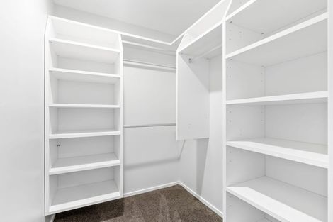 Photo of property in 40 Craig Thompson Drive, Lincoln, 7608