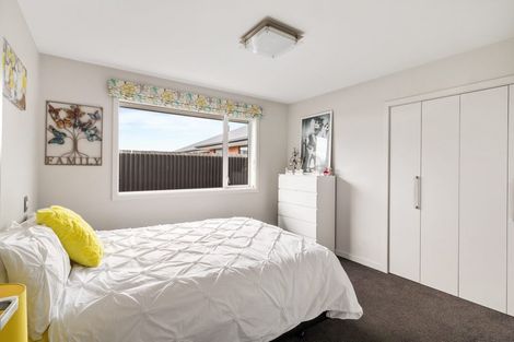 Photo of property in 313a King Street, Temuka, 7920