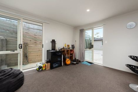Photo of property in 15 Matariki View, Welcome Bay, Tauranga, 3112