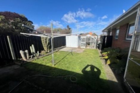 Photo of property in 8 Minaret Street, Mairehau, Christchurch, 8013