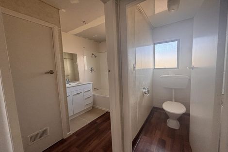 Photo of property in 56 Fergusson Street, Tokoroa, 3420