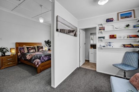 Photo of property in 16a Regan Street, Stratford, 4332