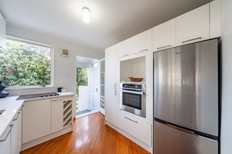 Photo of property in Mcfarlane Mews, 7/2 Mcfarlane Street, Mount Victoria, Wellington, 6011