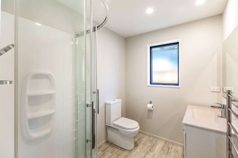 Photo of property in 45 Minerva Crescent, Woodend, 7610