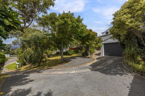Photo of property in 5 Miro Road, Raumati South, Paraparaumu, 5032