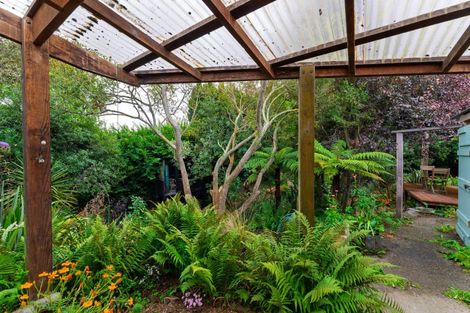 Photo of property in 18 Reed Street, Oamaru, 9400