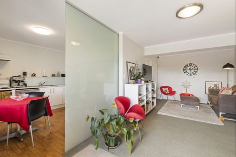 Photo of property in 8 Saratoga Avenue, Herne Bay, Auckland, 1011