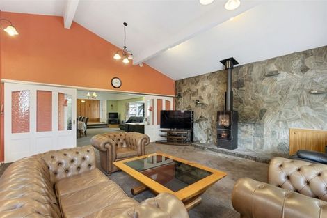 Photo of property in 314 Yaldhurst Road, Avonhead, Christchurch, 8042