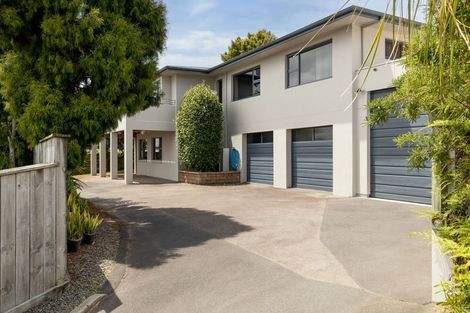 Photo of property in 38 Hamurana Road, Omokoroa, 3114