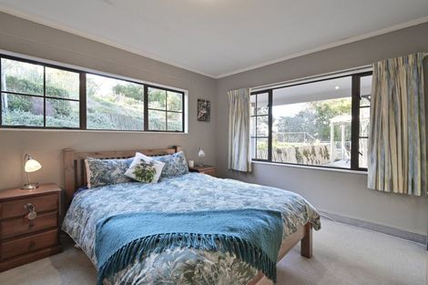 Photo of property in 67 Te Mata Peak Road, Havelock North, 4130