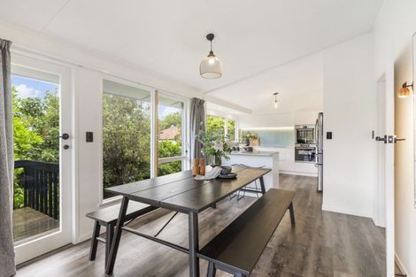 Photo of property in 19b Ngapuhi Road, Remuera, Auckland, 1050