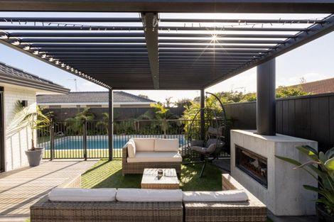 Photo of property in 78 Pacific View Road, Papamoa Beach, Papamoa, 3118