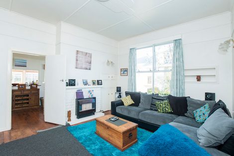 Photo of property in 163 Stout Street, Mangapapa, Gisborne, 4010