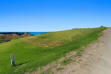 Photo of property in 86a Mimiha Ridge Road, Matata, Whakatane, 3194