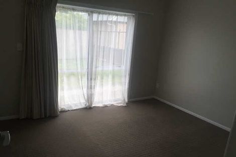 Photo of property in 111 Cook Street, Hamilton East, Hamilton, 3216