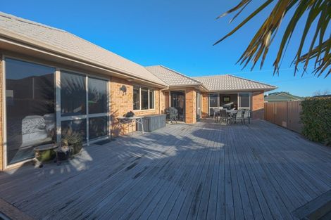 Photo of property in 26 Brooklands Drive, Havelock North, 4130