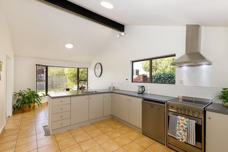 Photo of property in 116a Maxwell Road, Blenheim, 7201