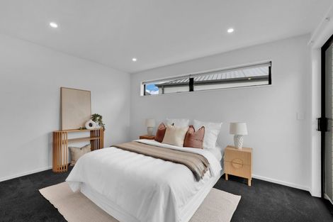 Photo of property in 5 Arapawa Street, Belfast, Christchurch, 8051