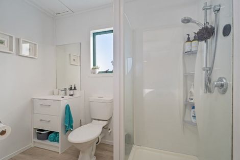 Photo of property in 31 Whitby Avenue, Whitianga, 3510