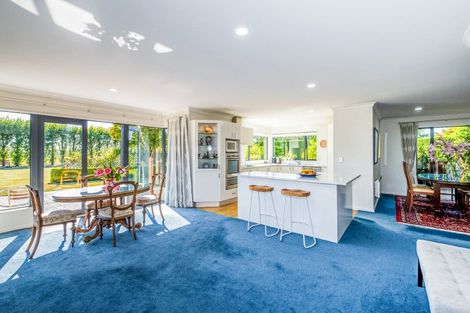 Photo of property in 170 Tinwald Westerfield Mayfield Road, Tinwald, Ashburton, 7771