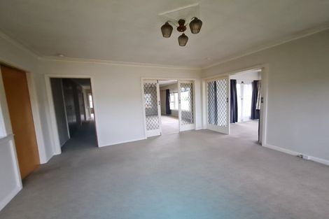 Photo of property in 34 Wharenui Road, Upper Riccarton, Christchurch, 8041