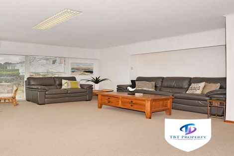 Photo of property in 57 Linwood Avenue, Mount Albert, Auckland, 1025