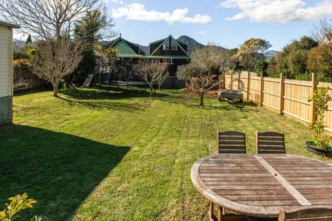 Photo of property in 217 Tony Avenue, Thames, 3500