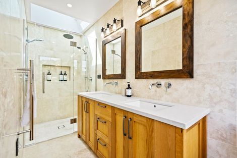 Photo of property in 6a Hall Avenue, Regent, Whangarei, 0112