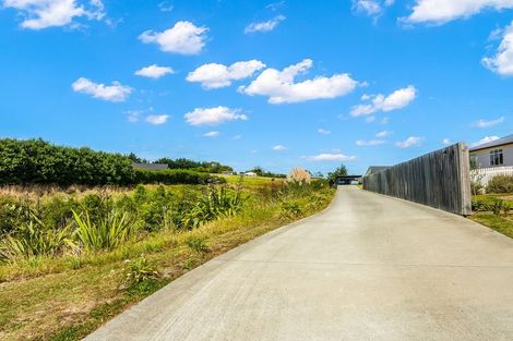 Photo of property in 19 Bragato Way, Te Kauwhata, 3710