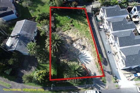 Photo of property in 6 Cranston Street, Torbay, Auckland, 0632