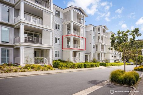 Photo of property in 87 Panorama Heights, Orewa, 0931