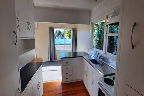 Photo of property in 161 Mairangi Road, Wilton, Wellington, 6012