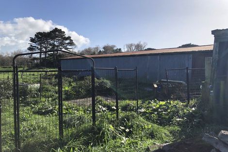 Photo of property in 28 Denby Road, Hawera, 4672