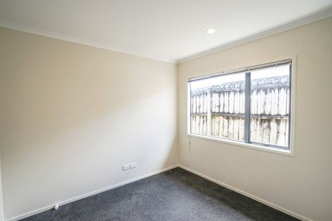 Photo of property in 9 Cellbridge Place, East Tamaki, Auckland, 2016