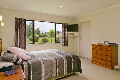 Photo of property in 969 State Highway 1, Oruanui, Taupo, 3384