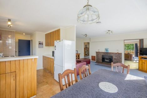 Photo of property in 76a Kennedy Drive, Levin, 5510