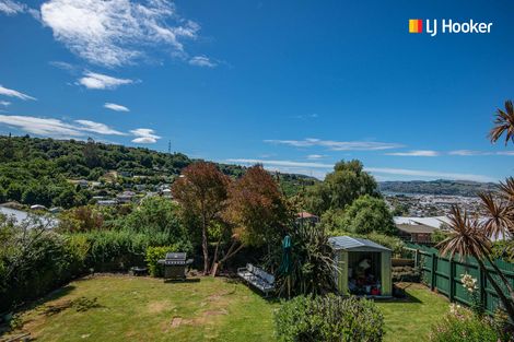 Photo of property in 487 South Road, Calton Hill, Dunedin, 9012