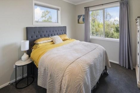 Photo of property in 36 Speranza Avenue, Otaki, 5512