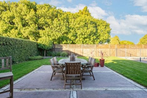 Photo of property in 3 Grace Avenue, Rototuna North, Hamilton, 3210