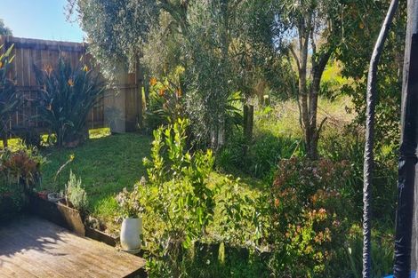 Photo of property in 24 Trig Road, Whenuapai, Auckland, 0618