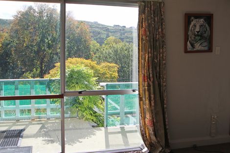 Photo of property in 14 Isis Street, Oamaru, 9400