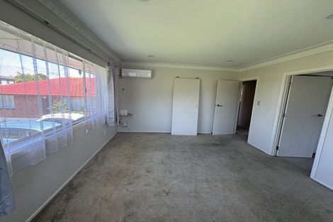 Photo of property in 1/33 Greenhill Crescent, Pakuranga, Auckland, 2010