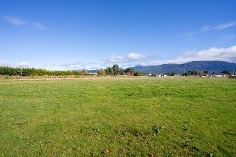 Photo of property in 9 Oraka Street, Te Anau, 9600