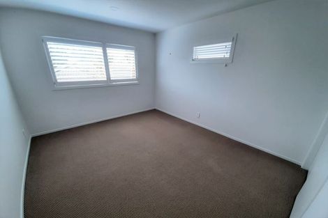 Photo of property in 2/57 Killarney Street, Takapuna, Auckland, 0622