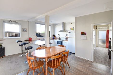 Photo of property in 37 Chaucer Street, Milton, 9220