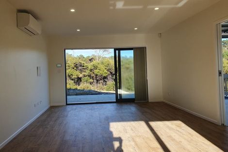 Photo of property in 26 Mudgeways Road, Massey, Auckland, 0614