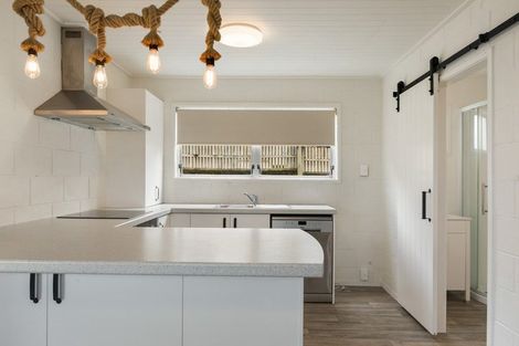 Photo of property in 5b Brighton Road, Waihi Beach, 3611