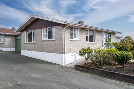 Photo of property in 2 Hillsden Place, Glenwood, Timaru, 7910